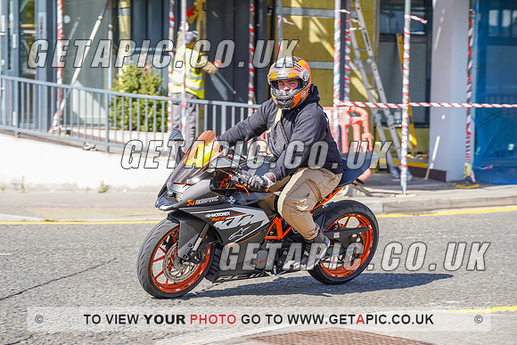 RS2207_3450