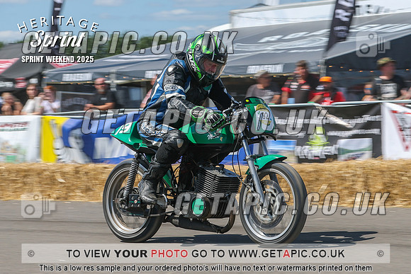 GP2508-5075-C_LOGO_ON_PHOTO
