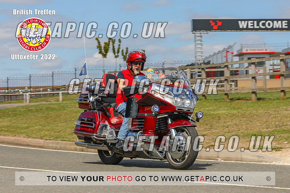 GP2208-10322_WITH_LOGO_ON_PHOTO