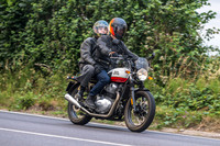 SJ2506-6187-C