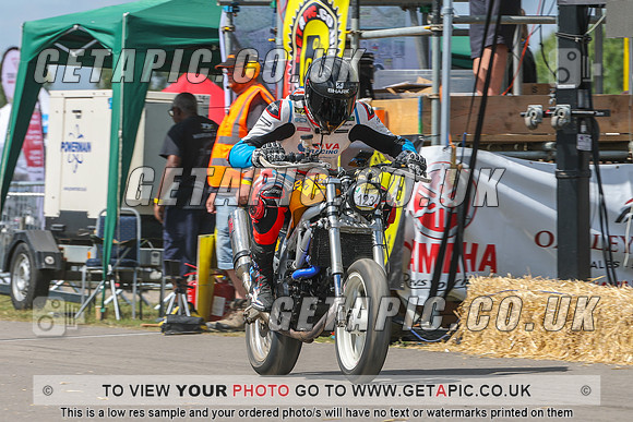 GP2508-4123-C