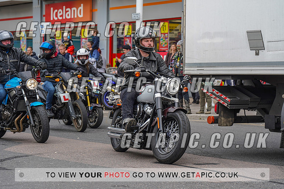 RS2205_10898