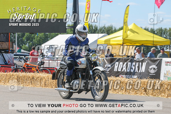 GP2508-5844_LOGO_ON_PHOTO