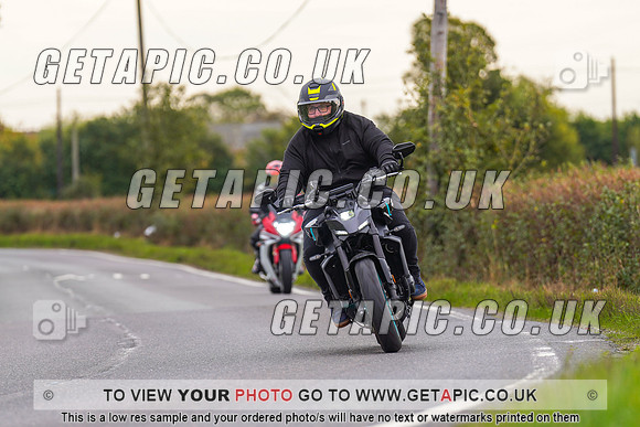 SS2410-26