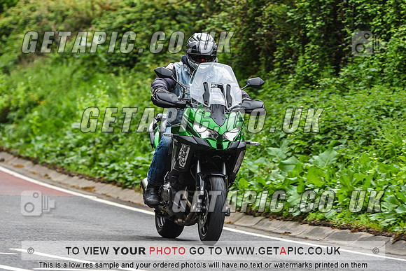 SJ2505-23-C