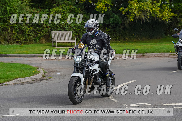 RS2209_7688
