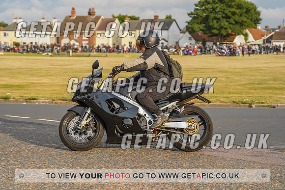RS2207_8513