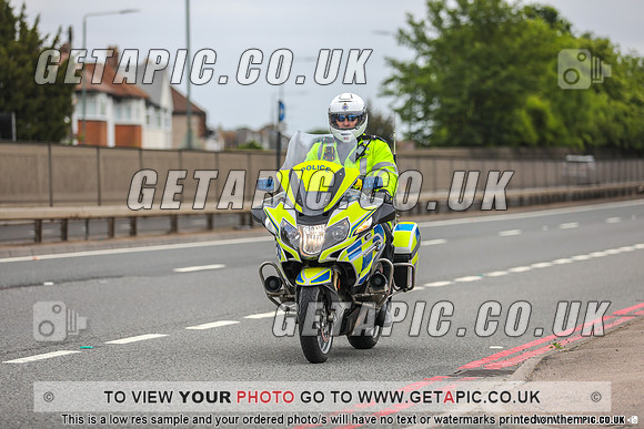 GP2505-132
