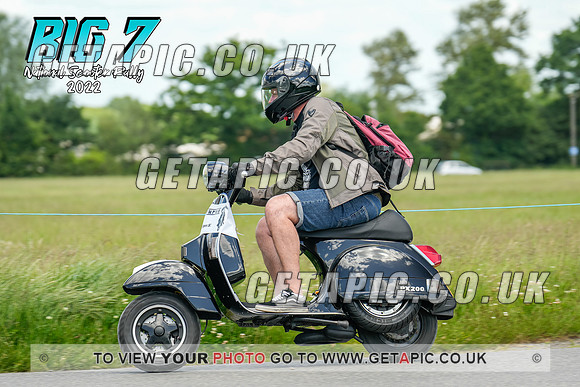 MW2206-14121_WITH BIG 7 LOGO