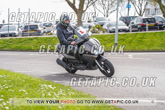 RS2204_10332