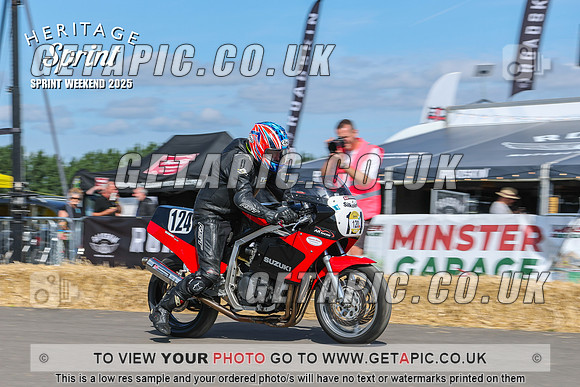 GP2508-3301_LOGO_ON_PHOTO