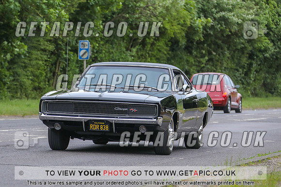 GP2406-8047-C