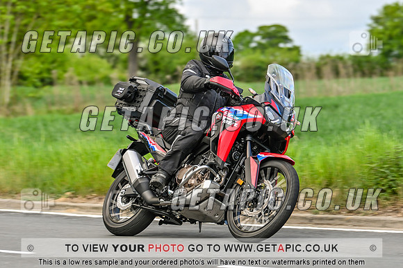 KS2505-0015-C