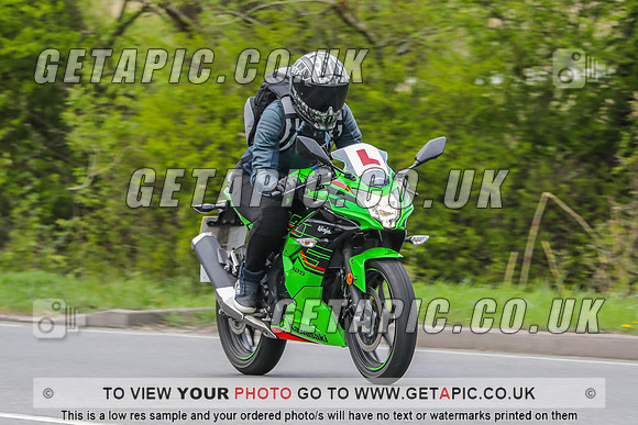 GP2504-047-C