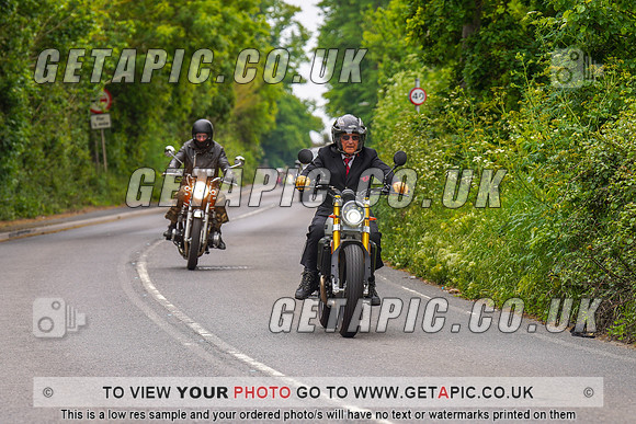 SS2505-3416