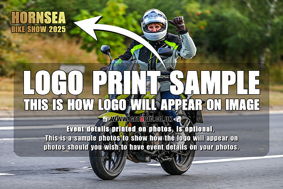 A-SJ2508-0944-C_LOGO_ON_PHOTO