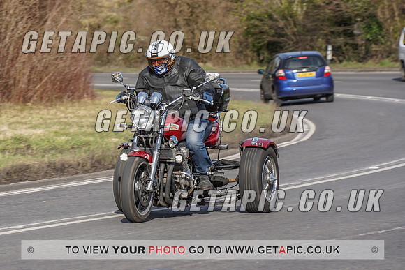 RS2202_2564