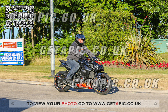 SB2207-15046_WITH_LOGO_ON_PHOTO