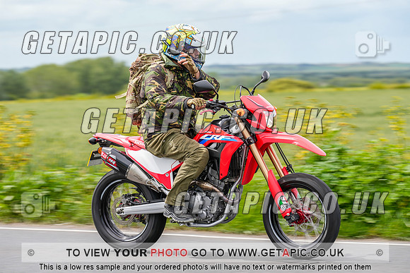 MW2405-14315-C
