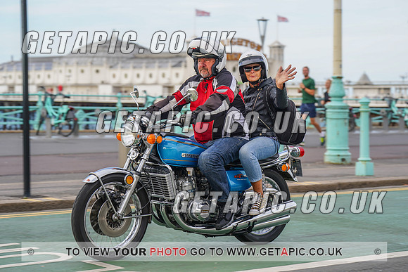 RS2209_1032