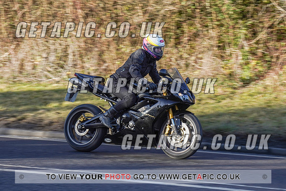 RS2201_1035