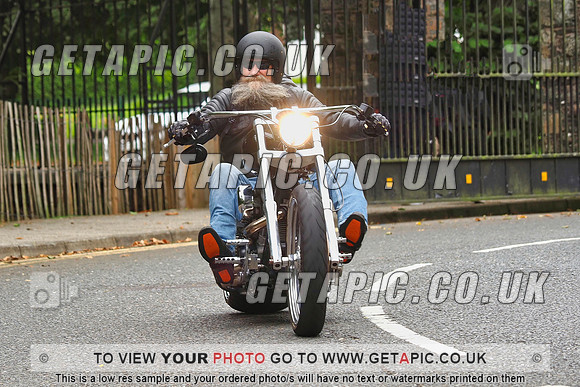 MB2507-0522