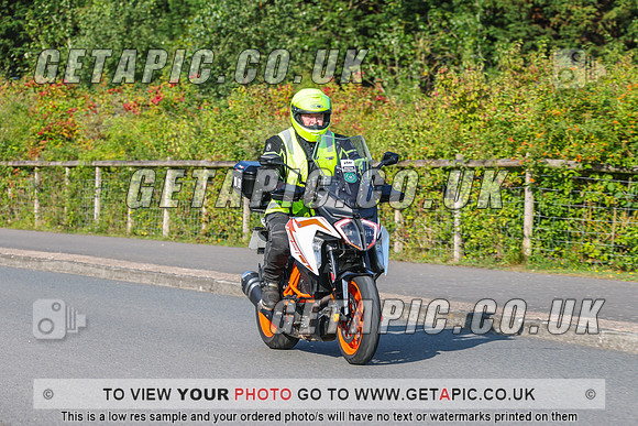 GP2508-6593-L