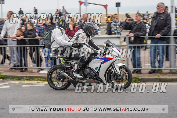 RS2205_13577