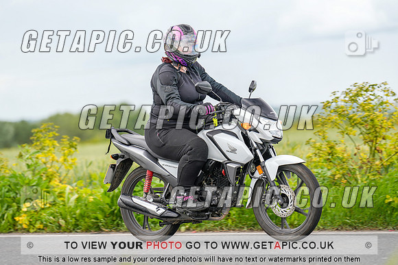 MW2405-10202-C