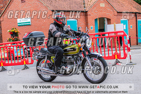 TW2508-0325