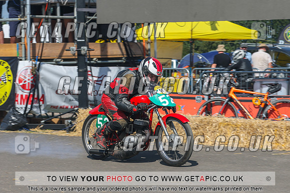 GP2508-3342