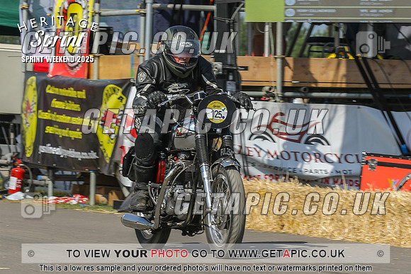 PP2508-3613-C_LOGO_ON_PHOTO
