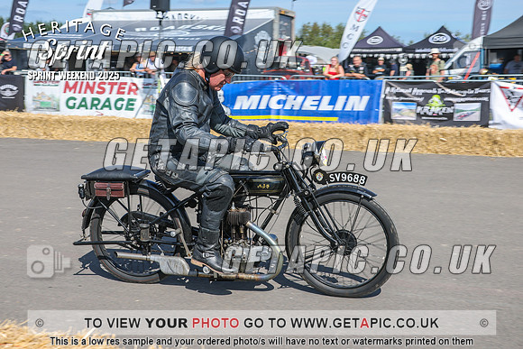 GP2508-3403_LOGO_ON_PHOTO