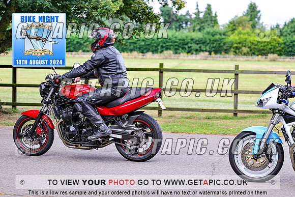 PR2408-11774_LOGO_ON_PHOTO