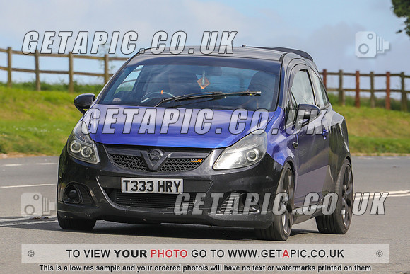 GP2406-12482-C