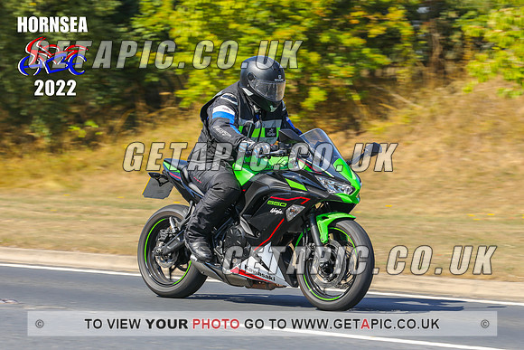 GP2208-7089_WITH_LOGO_ON_PHOTO