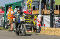 PP2508-3522