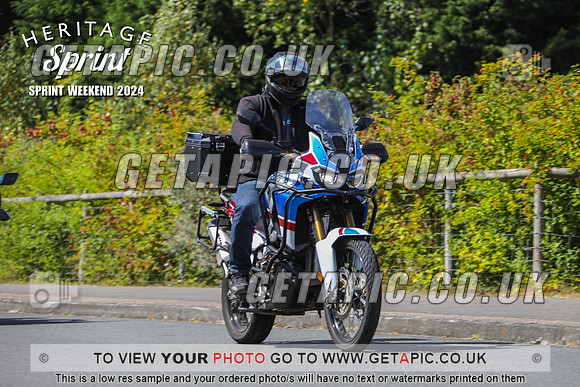 GP2408-2070-C_LOGO_ON_PHOTO