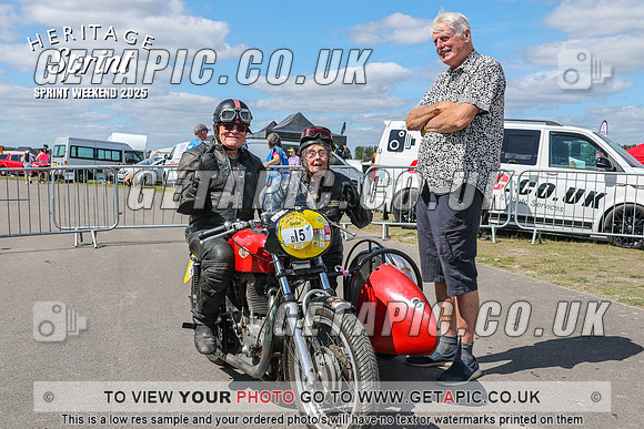 GP2508-3749_LOGO_ON_PHOTO