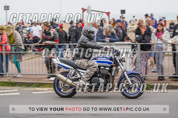 RS2205_13988