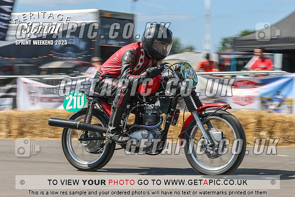 GP2508-5840-C_LOGO_ON_PHOTO