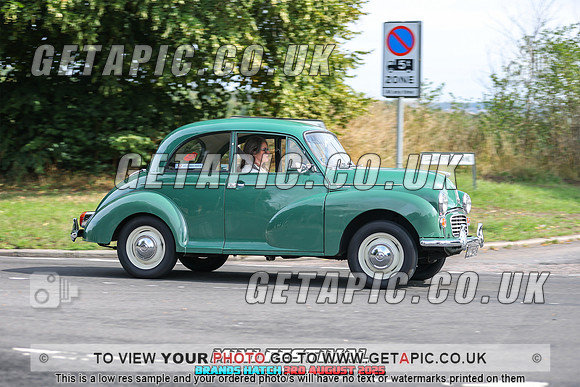 GP2508-2786_LOGO_ON_PHOTO