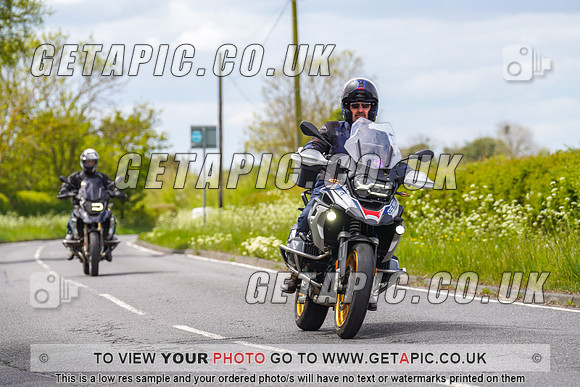 SS2505-481