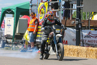 GP2508-4703-C