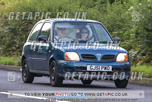 KS2409-3861-C_LOGO_ON_PHOTO