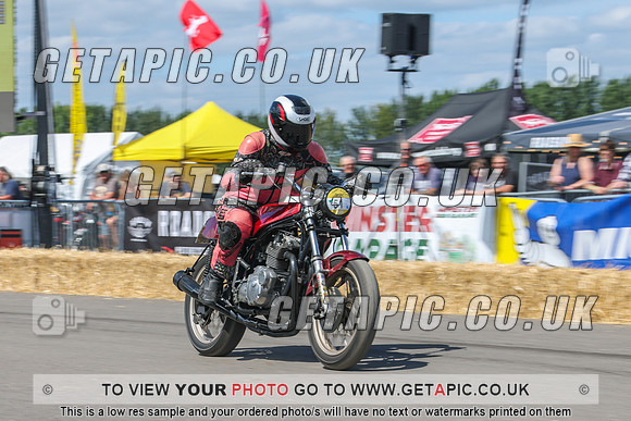 GP2508-3868