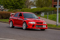 RS2204_5520