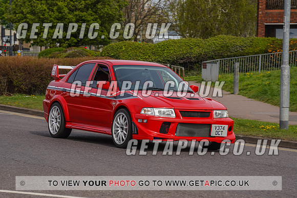 RS2204_5520