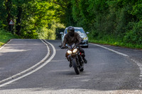 RS2205_17131