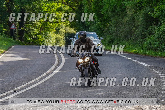 RS2205_17131